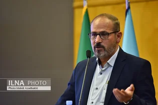 لزوم تعیین تکلیف فوری ترمیم دستمزد کارگران؛ جلسه‌ای که برگزار نشد