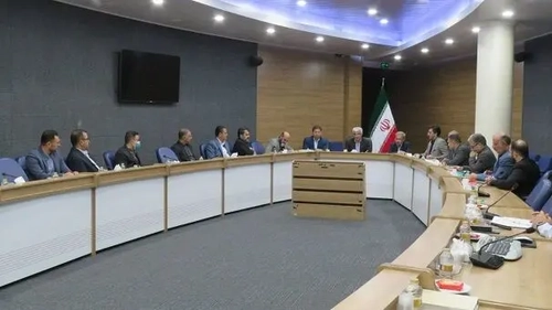 توزیع سهمیه سوخت و آرد با دقت و پایش میدانی