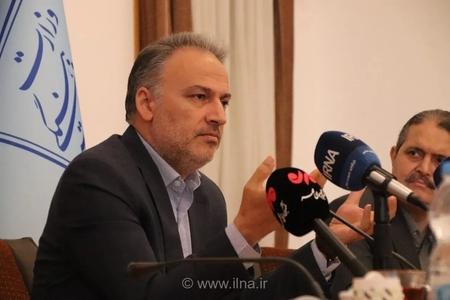 ۶۰۰ میلیارد ریال سرمایه‌گذاری برای رونق گردشگری و ایجاد اشتغال در خراسان شمالی