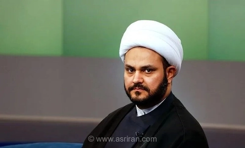 نجبا: پس از ۳۰ سپتامبر، جنازه اشغالگران را به آمریکا بازمی‌گردانیم