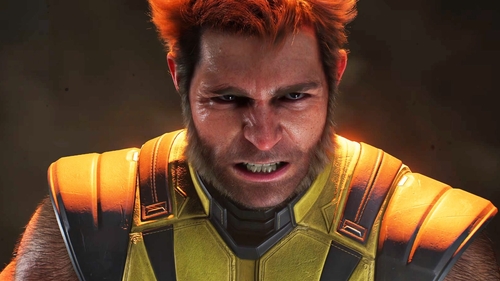 نشانه‌ای از پایان: پچ بازی Wolverine نشان‌دهنده اوج دستکاری در گیم‌پلی است