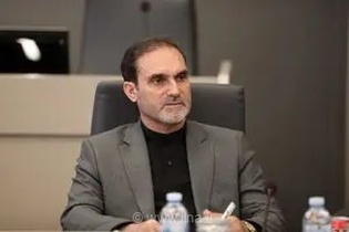 انتقاد عضو کمیسیون عمران مجلس از بی‌توجهی وزارت راه به بازگشایی سامانه تم برای متقاضیان مسکن