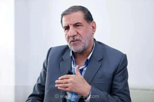 تاب‌آوری مردم ایران در برابر تحریم‌ها؛ کوثری: شاداب‌تر از همیشه در میدان‌ها حاضر می‌شوند