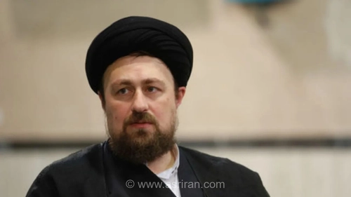 سید حسن خمینی: فراموشی گذشته ملی، مسیر آینده را به گمراهی می‌کشاند؛ بی‌انصافی است توفیقات دوران جنگ نادیده گرفته شود