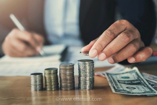 بررسی دلایل ماندگاری نرخ دستوری سود بانکی در ایران و نقش شریعت در پایداری آن