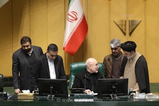 منظور نبویان از «کودتا» چیست؟ / صداوسیما چگونه به مخالفان تفاهم ایران و آمریکا کمک کرد؟