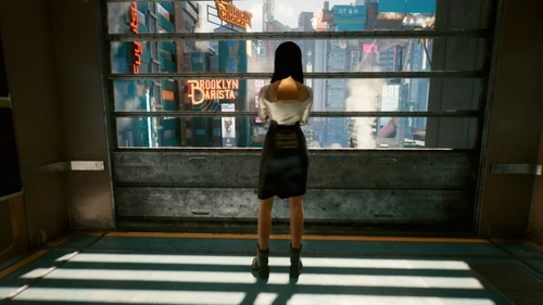 8 بازی جایگزین برای Cyberpunk 2077 که باید تجربه کنید
