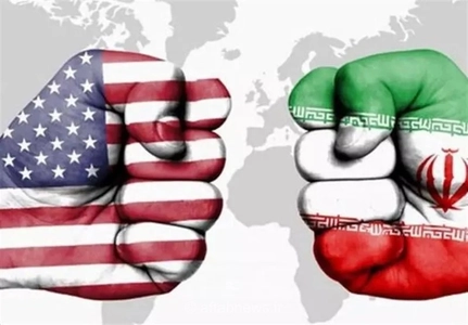 هشدار قرارگاه خاتم به آمریکا درباره نشست ضدایرانی