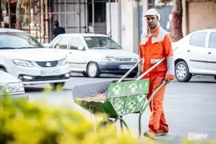 تأخیر در پرداخت حقوق کارگران شهرداری نقده؛ نگرانی از هزینه‌های تحصیل