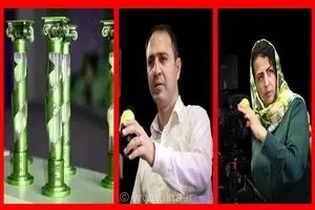 درخشش مستند ایرانی «فاجعه» در جشنواره بین‌المللی فیلم روسیه؛ رقابت برای کسب جایزه در مسکو و سوچی