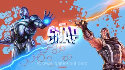 حالت Draft محبوب بازی Marvel Snap در سپتامبر با تغییراتی باز می‌گردد