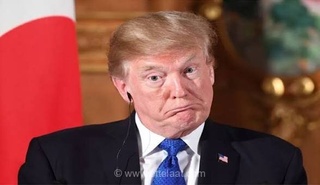 طرح حمله محدود آمریکا به ایران در تنگه هرمز؛ بررسی سناریوی «کوتاه کردن چمن»
