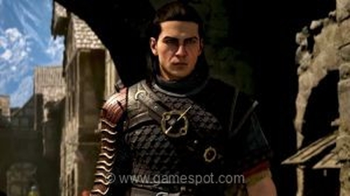 فرصتی استثنایی: بازی The Blood of Dawnwalker با قیمتی کمتر از یک فنجان قهوه