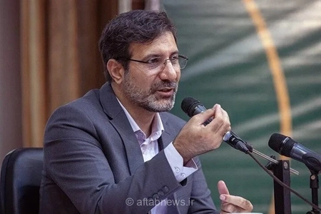 زمان برگزاری انتخابات شوراها پس از پایان جنگ تعیین می‌شود