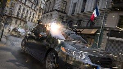 نیاز به کنسول یا کامپیوتر گران‌قیمت برای بازی Call of Duty: Modern Warfare 4 نیست