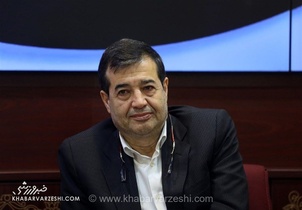 وزیر ورزش: عملکرد تیم ملی بسیار قابل قبول بود/ مسیر ما از جام جهانی به جام ملت‌ها ادامه دارد