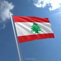 آمریکا با تمدید ماموریت یونیفل در لبنان مخالفت کرد