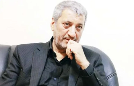 رجایی: برخی با شعار علیه پزشکیان دنبال قدرت‌نمایی هستند
