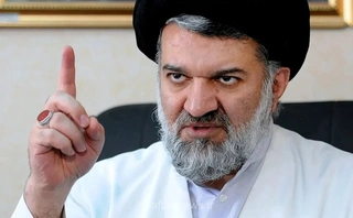 محمدباقر خرازی به دادگاه احضار شد