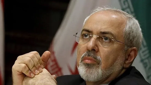 هشدار ظریف درباره تکرار ترکمنچای: زمامداری باید از آن عبرت بگیرد