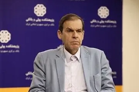نوری: تصمیمات ستاد اقتصاد مقاومتی برای دستگاه‌ها الزام‌آور است/ کارخانه‌ها نباید در تأمین منابع و امکانات معطل بمانند