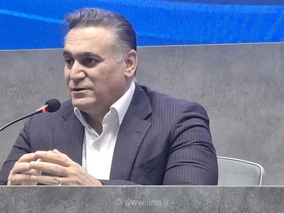 تیم هندبال «پرواز هوانیروز اسلام‌آبادغرب» در لیگ برتر هندبال کشور حضور می‌یابد
