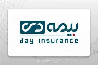 شفاف‌سازی بیمه دی درباره کسورات حقوق بازنشستگان: مسئولیت نهایی کسر مبالغ بر عهده صندوق بازنشستگی کشوری است