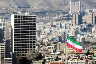 ودیعه ۴ میلیارد تومانی و اجاره ۷۸ میلیونی؛ قیمت نجومی اجاره در مناطق لوکس تهران