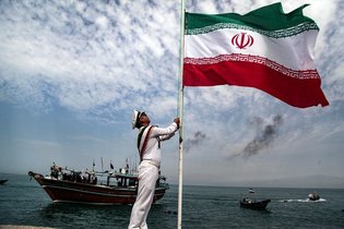 پیروزی ایران در جنگ نامتقارن؛ تغییر موازنه قدرت در خاورمیانه
