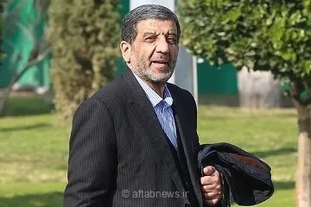 ضرغامی: ناترازی روحانیت، سیاست را به دیانت تبدیل کرده است