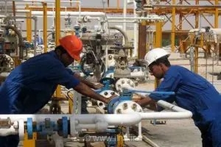 بررسی راهکارهای کاهش بیکاری و توسعه خدمات رفاهی برای جامعه کارگری در شهرستان‌های کازرون و کوهچنار