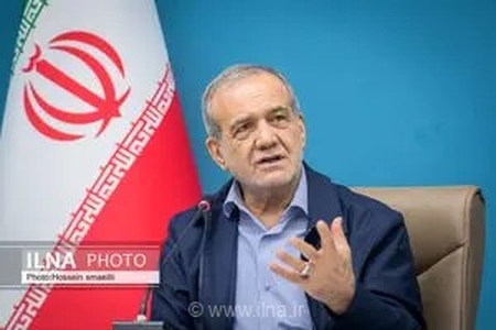 انتقاد تند رئیس‌جمهور از تاخیر در پرداخت حقوق اساتید: این وضعیت برای اعضای هیئت علمی دانشگاه‌ها قابل قبول نیست