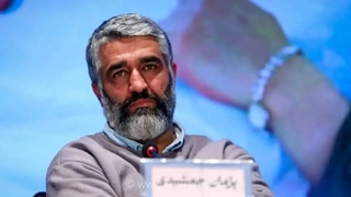 اظهارات جنجالی ملیکا پارسادوست پس از تبرئه پژمان جمشیدی از اتهام تجاوز