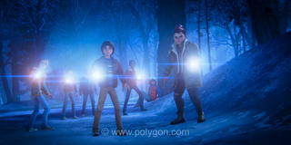 فصل دوم سریال «داستان‌هایی از 85» (Stranger Things: Tales From ‘85) در ماه سپتامبر منتشر می‌شود