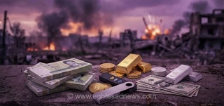 شکاف پیش‌بینی و واقعیت دلار؛ افزایش قیمت تا ۲۳۵ هزار تومان
