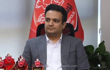افشاگری سخنگوی پرسپولیس: چرا جذب طاهری و ایری برای سرخ‌پوشان به یک بن‌بست حقوقی خطرناک تبدیل شد؟