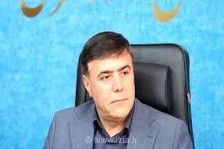 توقف فوری ساخت‌وساز در حریم بافت تاریخی کرمان به دستور استاندار