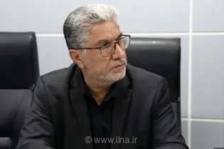 تأکید عضو کمیسیون انرژی مجلس بر لزوم مدیریت مصرف و مشارکت مردمی برای جلوگیری از ناترازی انرژی در زمستان