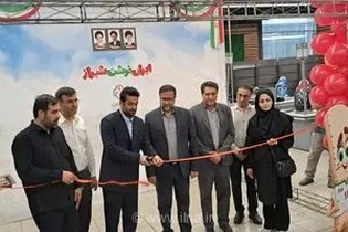 نمایشگاه «ایران‌نوشت» در شیراز؛ تقویت هویت ایرانی-اسلامی و گفتمان میان‌نسلی