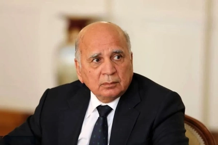 نگرانی عراق درباره ممنوعیت پرواز زائران ایرانی به آمریکا منتقل شد