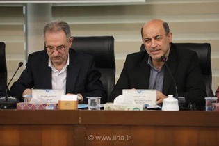 ۲۰۰ مقاله به دومین کنفرانس بین‌المللی موزه‌ها در اردبیل ارسال شد