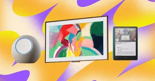 بهترین پیشنهادات دستگاه‌های آمازون در طول Prime Day که ارزش خرید دارند