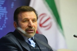 بیانیه رهبری؛ مانیفست عبور از جنگ و ترسیم آینده کشور از نگاه قائم‌مقام حزب اعتدال و توسعه