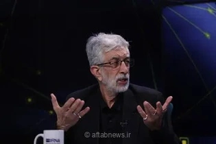 حدادعادل: تصمیم‌گیری درباره جنگ، صلح و مذاکره تنها در اختیار رهبر معظم انقلاب اسلامی است