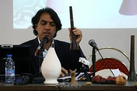 فرسایش میراث شفاهی موسیقی نواحی؛ نگرانی برای نسل آینده هنرمندان
