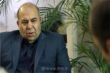 صندوق کشوری از بنگاه‌داری خارج می‌شود؟