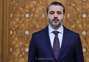 سوریه: مذاکرات امنیتی با اسرائیل به زودی از سر گرفته می‌شود