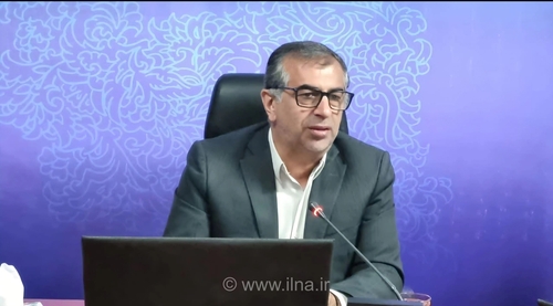 درخشش تعاونی‌های مازندران؛ سه تعاونی برتر ملی شدند
