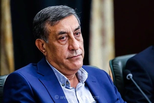 پاسخ متانت‌آمیز رئیس‌جمهور به درخواست استعفا در سفر استانی