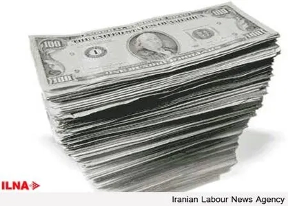 وصول ۹۰۰ میلیارد تومان تعهدات ارزی در همدان